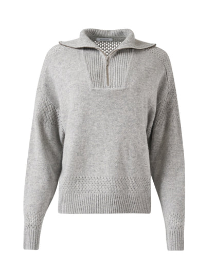 grey-wool-cashmere-quarter-zip-sweater_product.jpeg