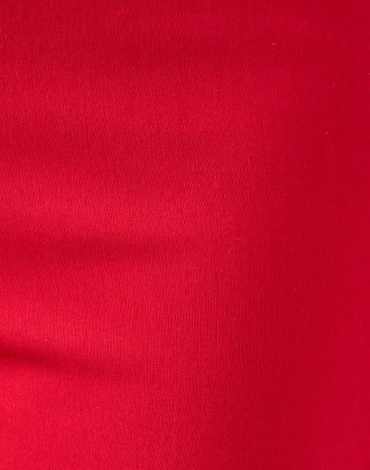 red-stretch-cropped-pant_fabric.jpeg