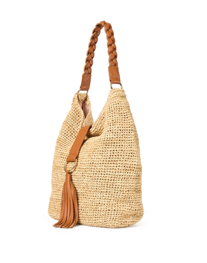 sorrento-tan-raffia-bag_front.jpeg