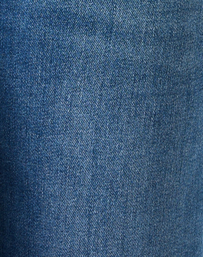 palma-blue-straight-leg-jean_fabric.jpeg