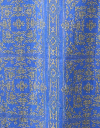 thelma-blue-print-cotton-dress_fabric.jpeg