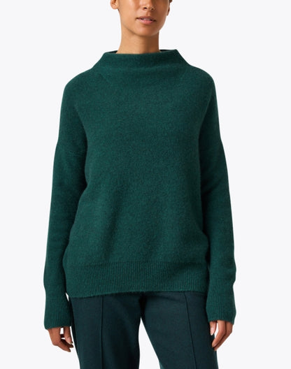 green-boiled-cashmere-sweater_front.jpeg