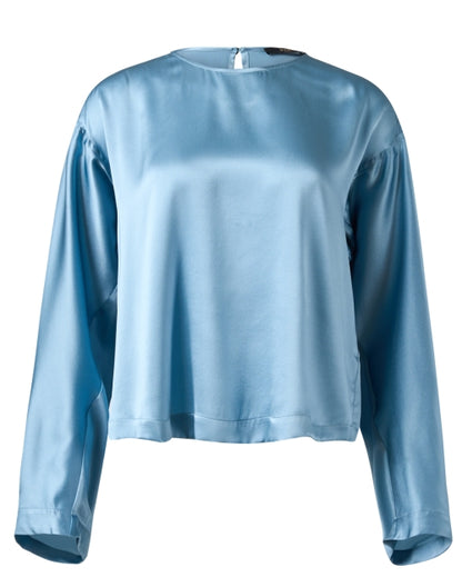 blue-silk-stretch-blouse_product.jpeg