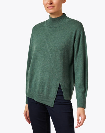 green-asymmetrical-wool-sweater_front.jpeg