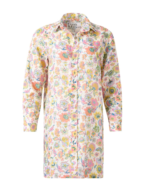 hunter-multi-floral-linen-shirt-dress_product.jpeg