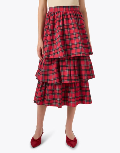red-plaid-cotton-tartan-tiered-midi-skirt_front.jpeg