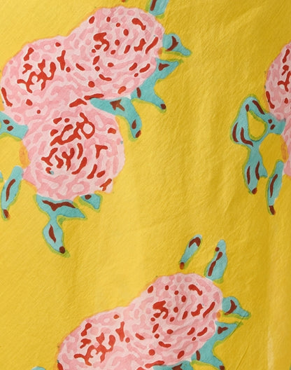 cheack-yellow-multi-print-dress_fabric.jpeg