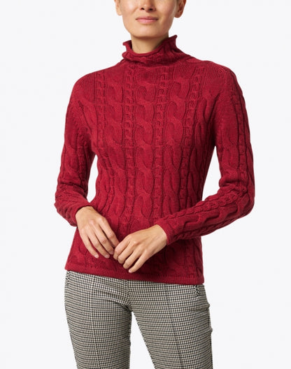 russet-red-cotton-cable-sweater_front.jpeg