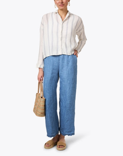 tess-blue-linen-wide-leg-pant_look.jpeg