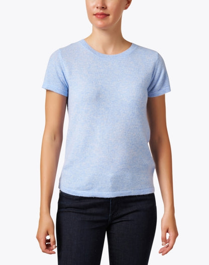 light-blue-cashmere-top_front.jpeg