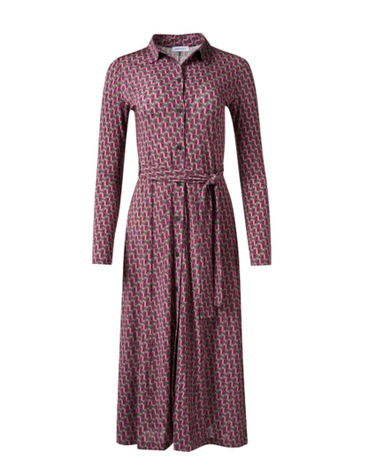 multi-geometric-print-shirt-dress_product.jpeg