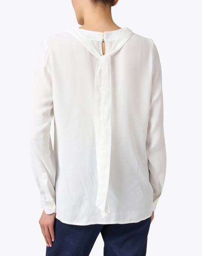 philippine-ivory-tie-neck-shirt_back.jpeg