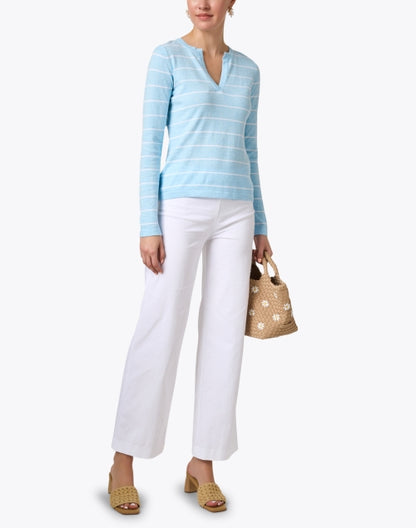 blue-and-white-striped-top_look.jpeg