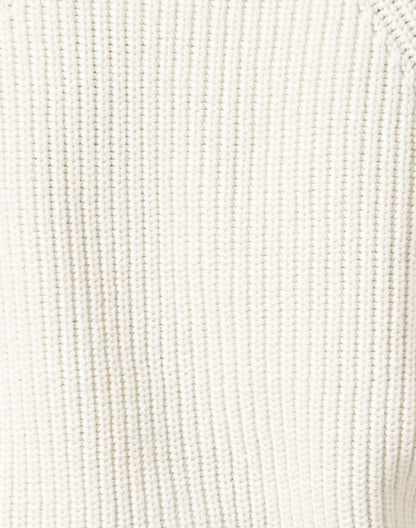 white-cotton-linen-cardigan_fabric.jpeg