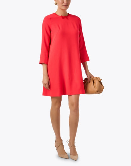 tara-poppy-red-wool-crepe-dress_look.jpeg