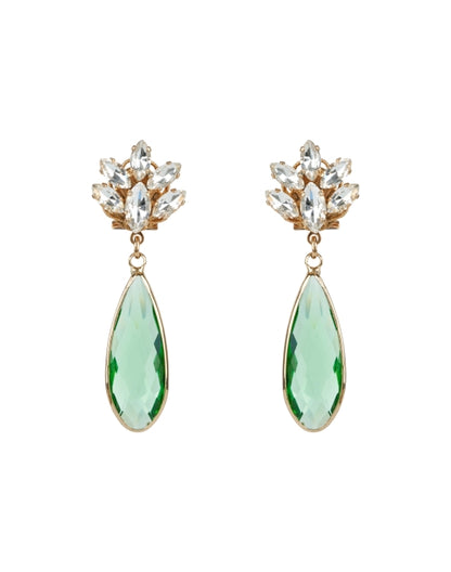 green-crystal-drop-earrings_product.jpeg