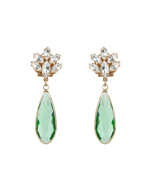 green-crystal-drop-earrings_product.jpeg