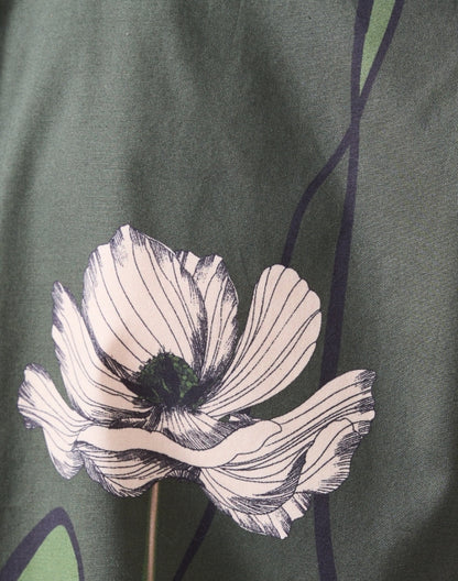 aileen-green-poppy-print-cotton-top_fabric.jpeg