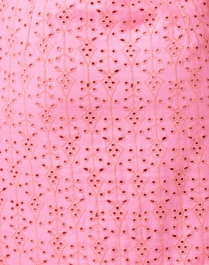 pink-eyelet-tunic-dress_fabric.jpeg