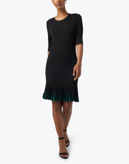 black-ruffle-hem-dress_look.jpeg