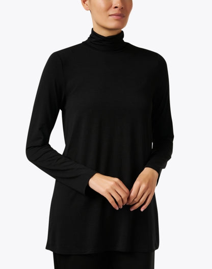 black-jersey-tunic-top_front.jpeg