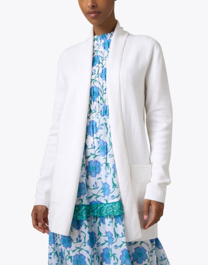 white-cotton-silk-travel-coat_front.jpeg