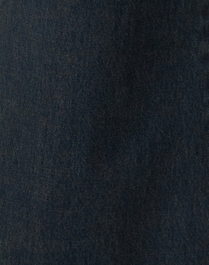 judy-navy-wide-leg-jean_fabric.jpeg