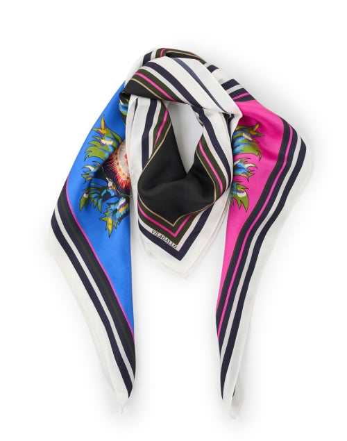 floral-multi-print-silk-scarf_product.jpeg