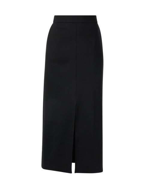 black-ponte-front-slit-skirt_product.jpeg