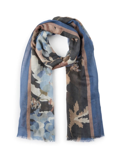 navy-multi-print-silk-cashmere-scarf_product.jpeg