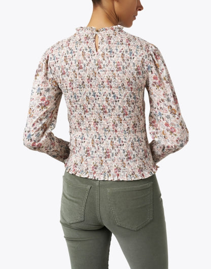 kali-multi-floral-print-smocked-blouse_back.jpeg