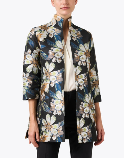 rita-black-floral-jacquard-jacket_front.jpeg