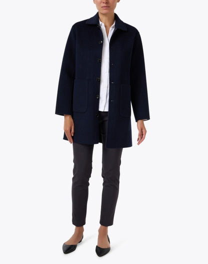 in-reverse-navy-reversible-jacket_look.jpeg