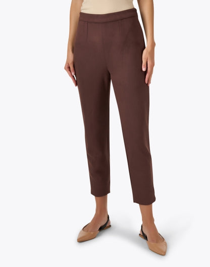 lucy-brown-suede-ankle-pant_front.jpeg