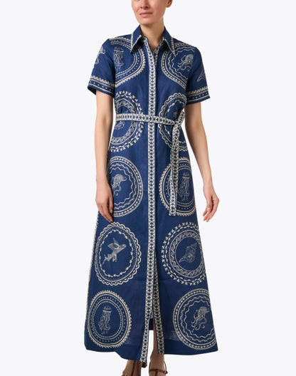 navy-print-linen-shirt-dress_front.jpeg