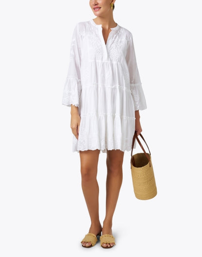 white-embroidered-cotton-dress_look.jpeg