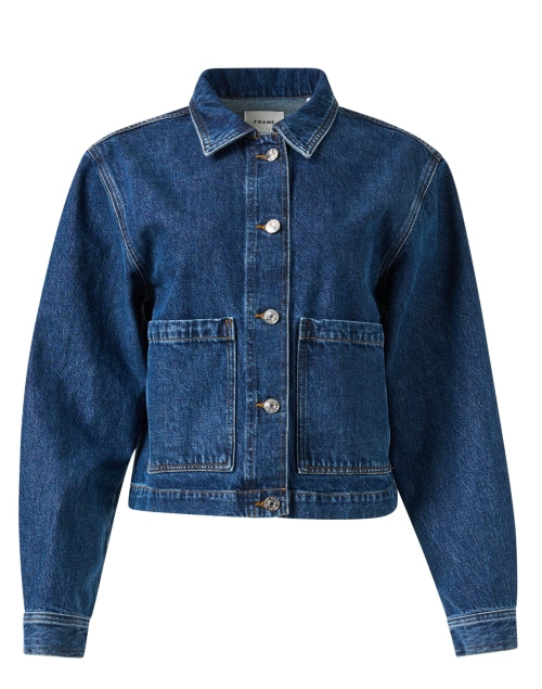 the-patch-pocket-denim-jacket_product.jpeg