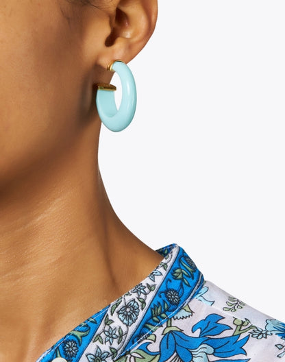 blue-hoop-earrings_look.jpeg