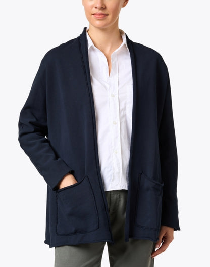 barbara-navy-cotton-cardigan_front.jpeg