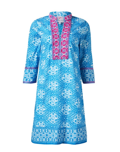 blue-and-pink-print-tunic-dress_product.jpeg