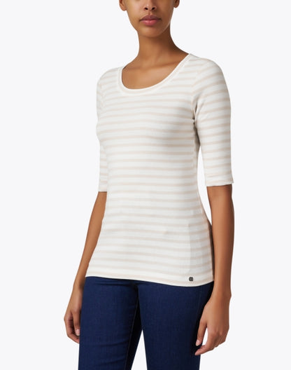 beige-striped-top_front.jpeg