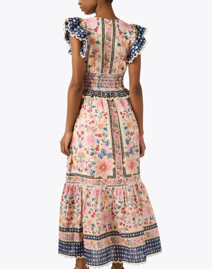 superbloom-multi-print-cotton-dress_back.jpeg