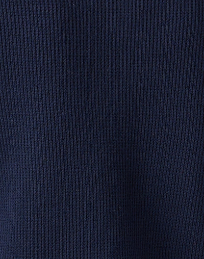 st-carmel-navy-cotton-waffle-jacket_fabric.jpeg