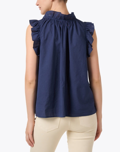 bex-navy-cotton-top_back.jpeg