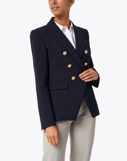 miller-navy-dickey-jacket-with-gold-buttons_front.jpeg