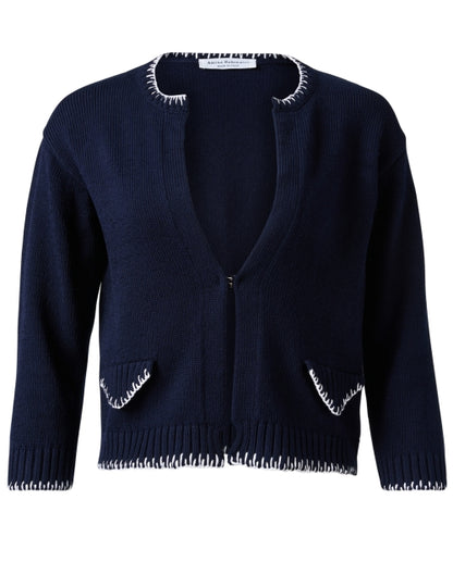 princess-navy-cotton-cardigan_product.jpeg