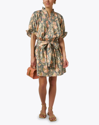 multi-print-cotton-lam-dress_look.jpeg