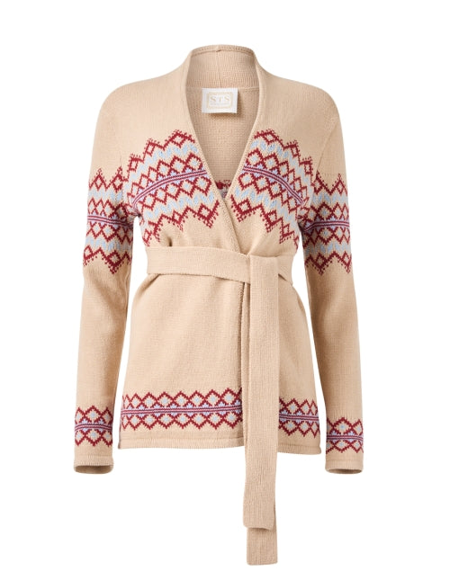 camel-fairisle-cardigan_product.jpeg