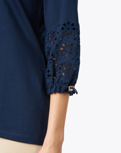 navy-eyelet-cotton-top_extra_1.jpeg