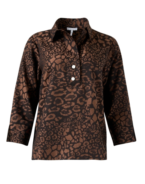 aileen-leopard-print-cotton-top_product.jpeg